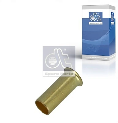  PE Automotive 07626930 цена, от 0.10 USD