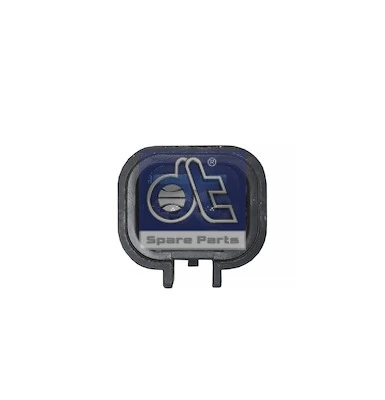 Стартер Diesel Technic 334011 цена, от 324.49 USD