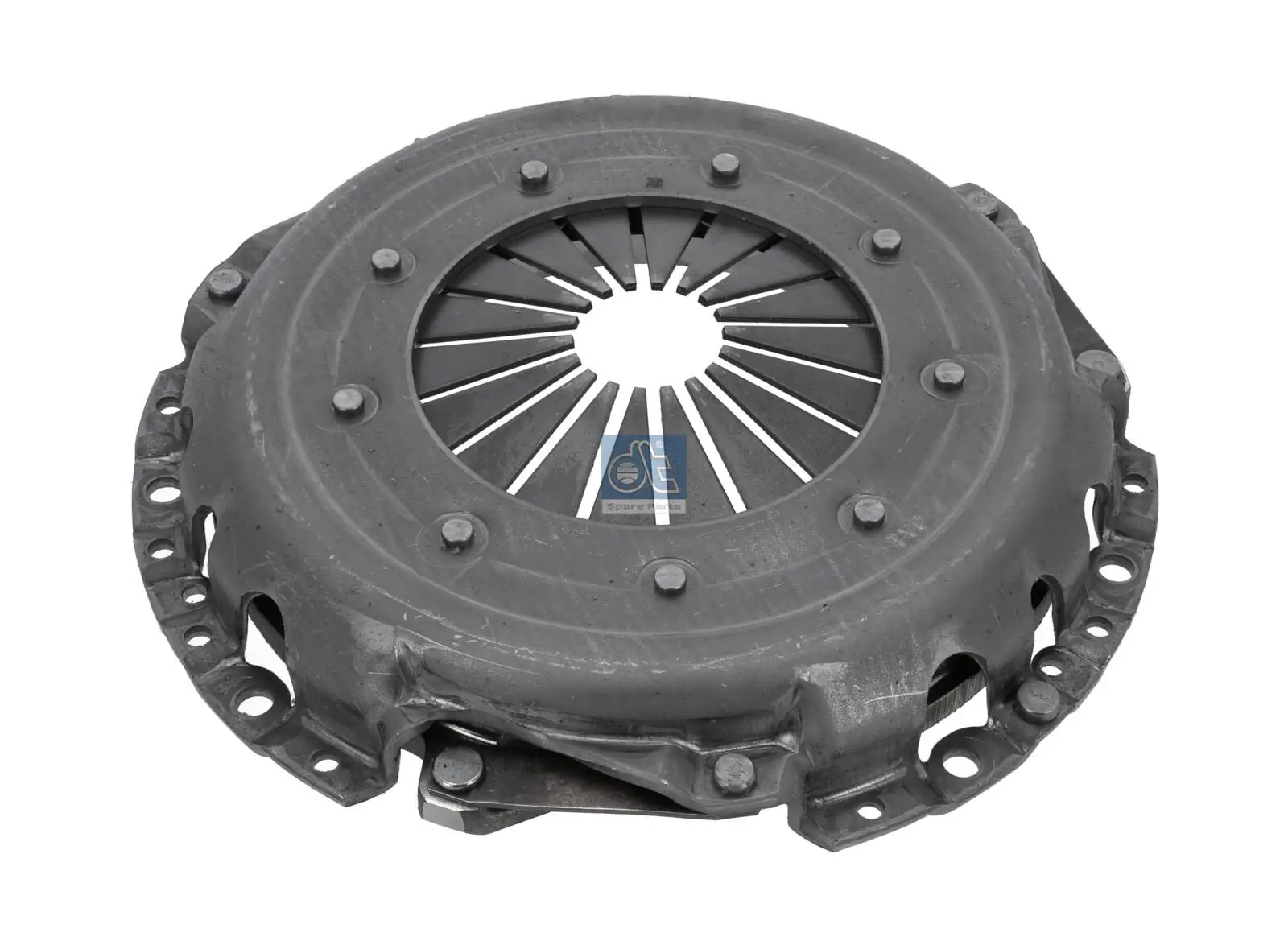 Cesta de embraiagem Fiat Ducato 2 230L