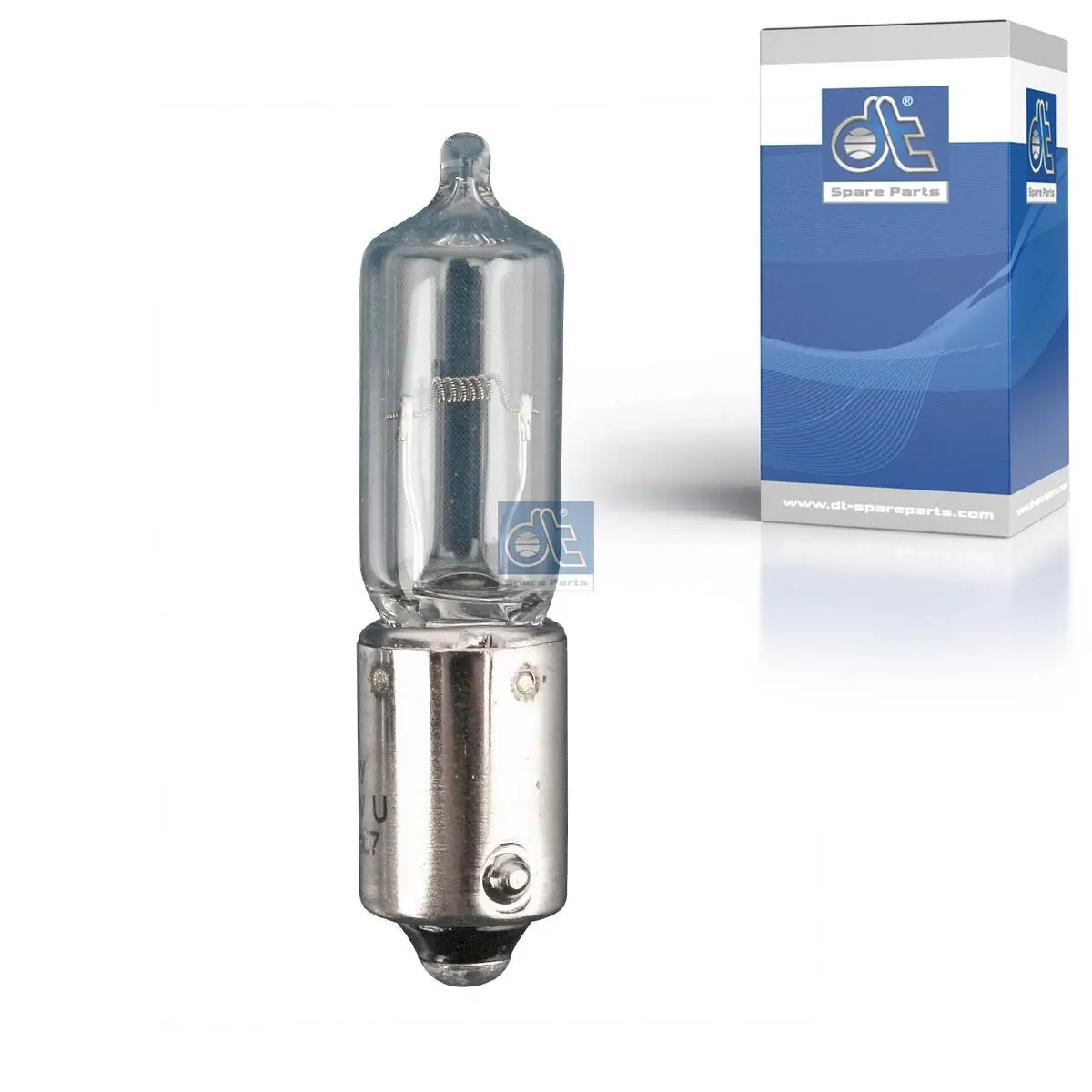 Compre Lâmpada das luzes de nevoeiro Audi A6 