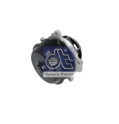 Помпа охлаждения OE Germany 062000MX1305 цена, от 173.70 USD