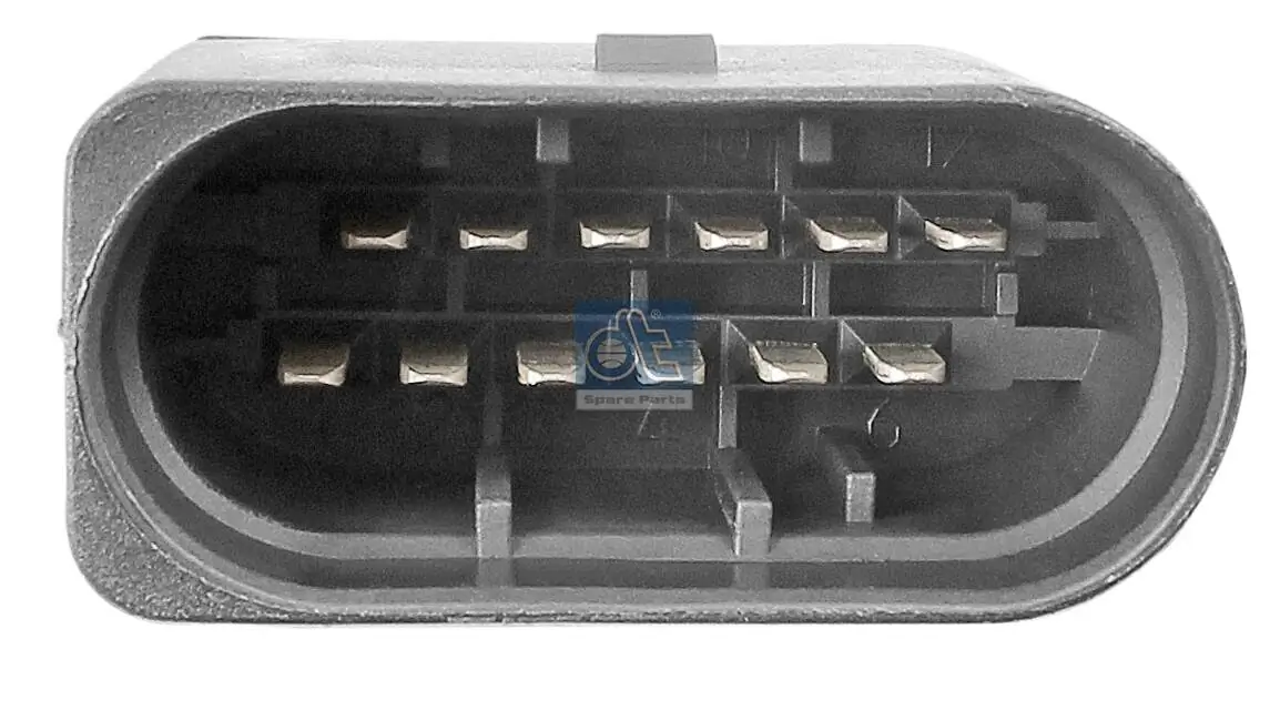 467290 Diesel Technic