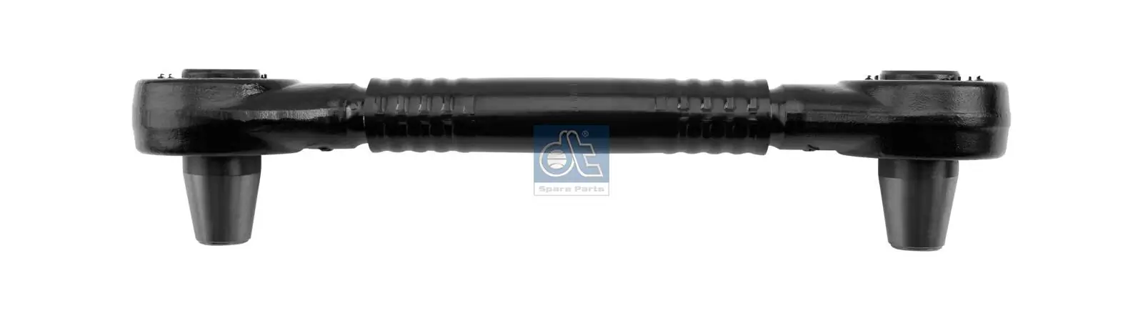 STR30909 STR Тяга лучевая