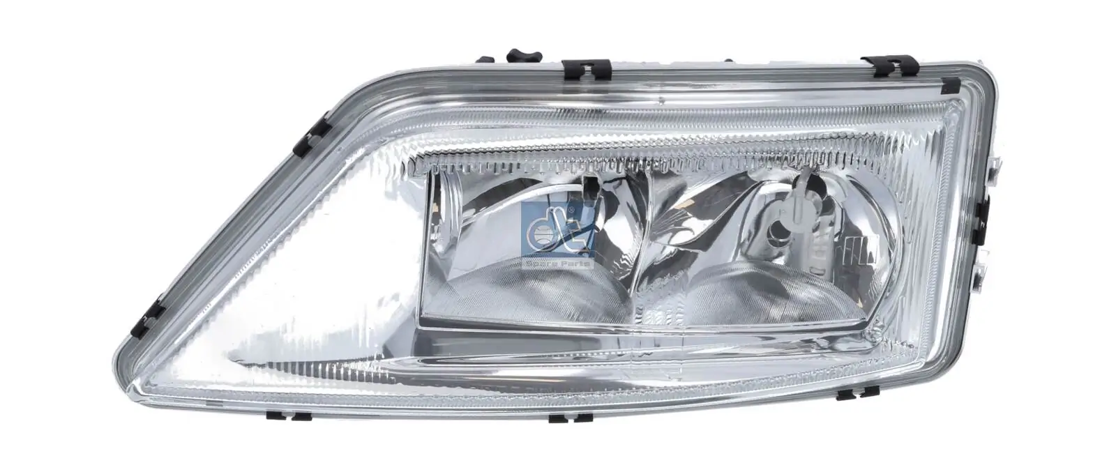 LPL592 Magneti Marelli Фара
