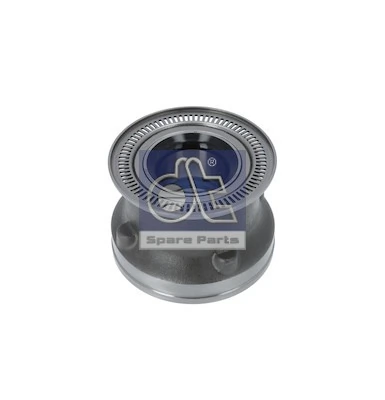 360030 Diesel Technic Подшипник ступицы передней