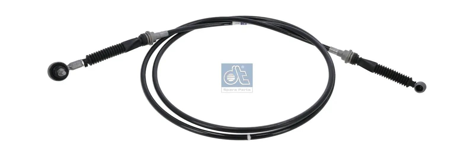 321920 Maxgear Трос переключения передач