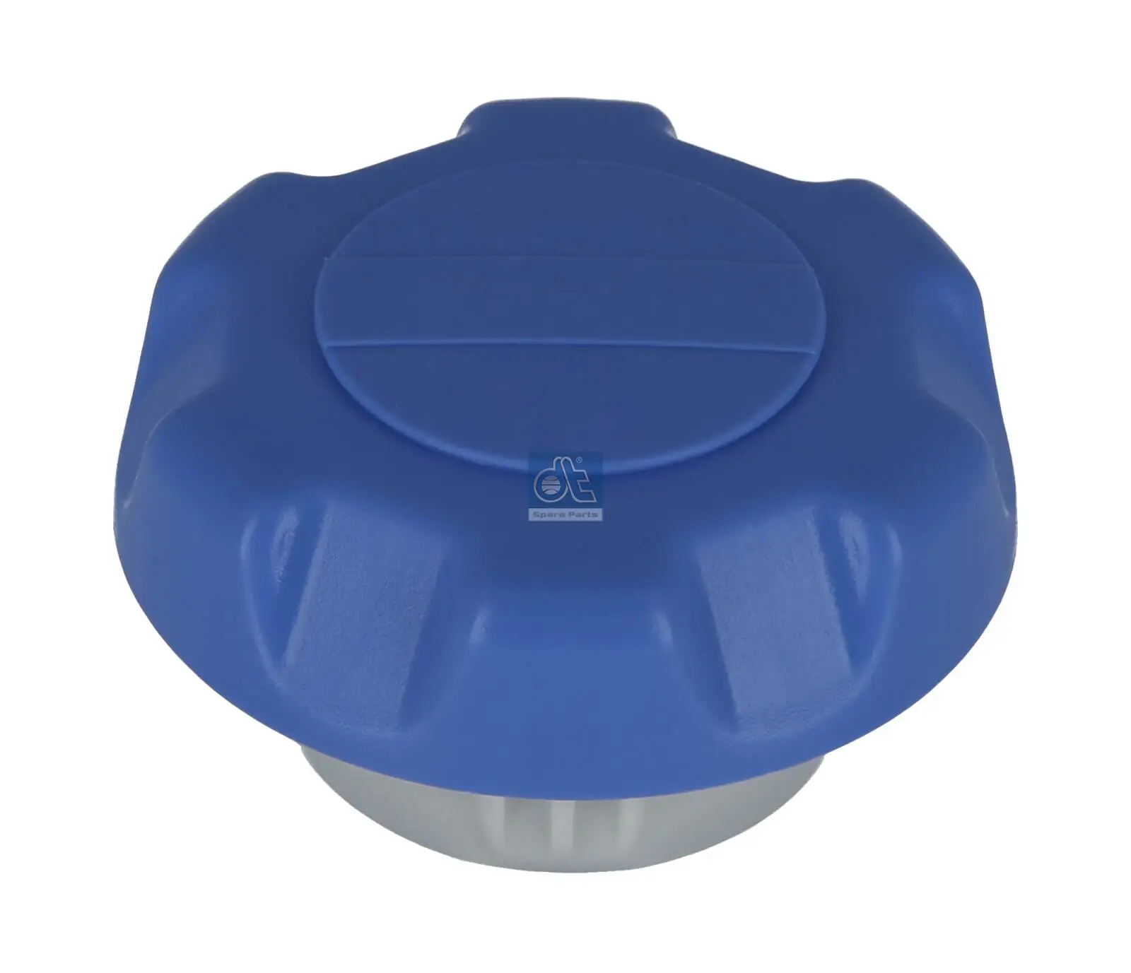  Engitech FTC011 цена, от 3.67 USD