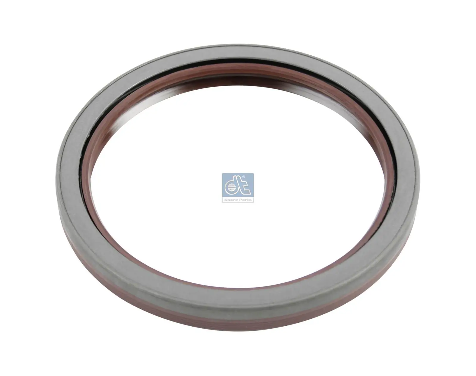 Сальник задней ступицы Corteco 1027682 цена, от 35.35 USD