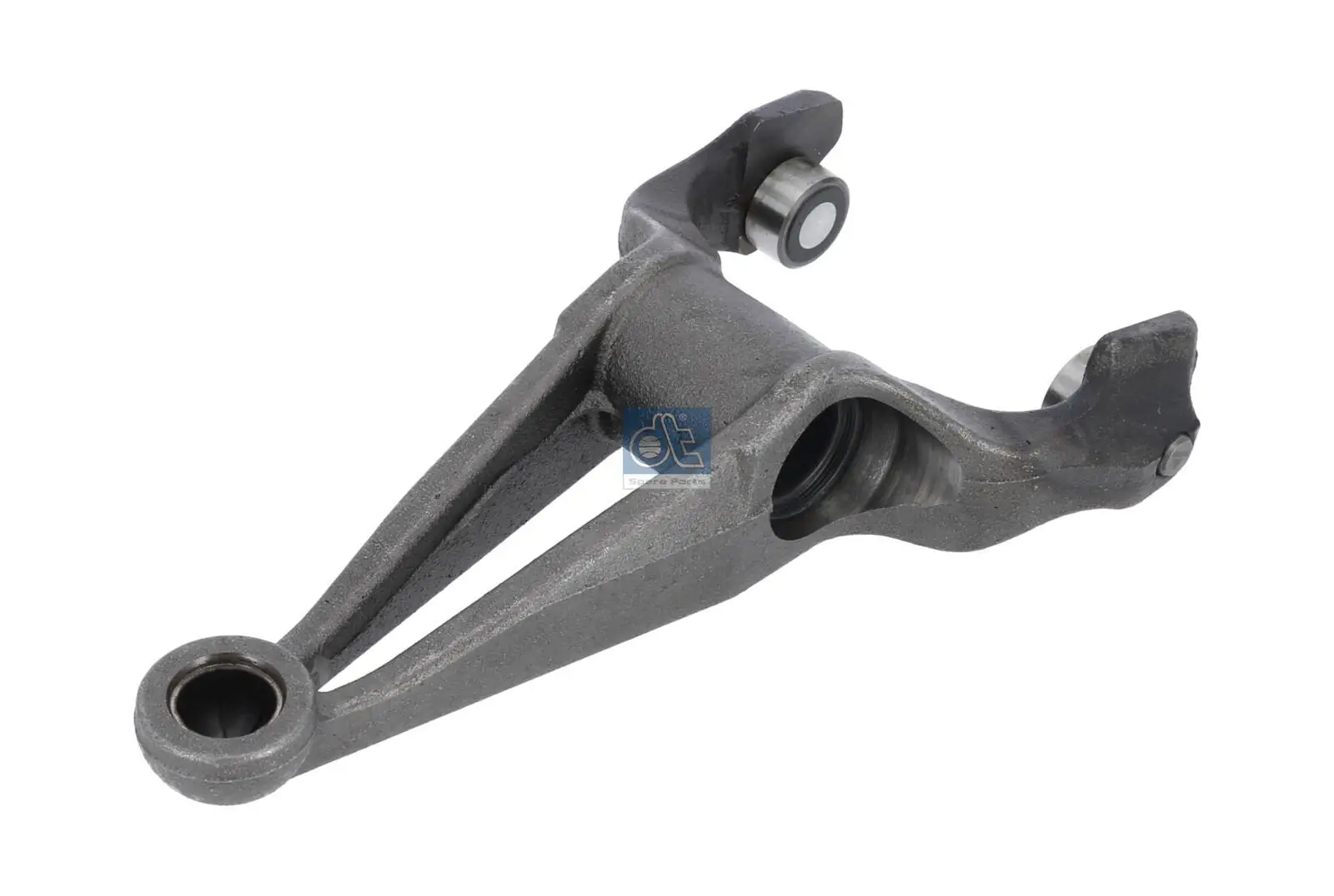 Forquilha de embraiagem MAN TGX 1