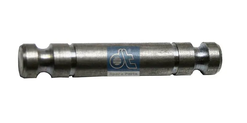 Палец задних барабанных тормозных колодок Mercedes A3464210674 цена, от 0.56 USD