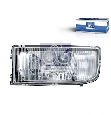 A9418206161 Mercedes Фара