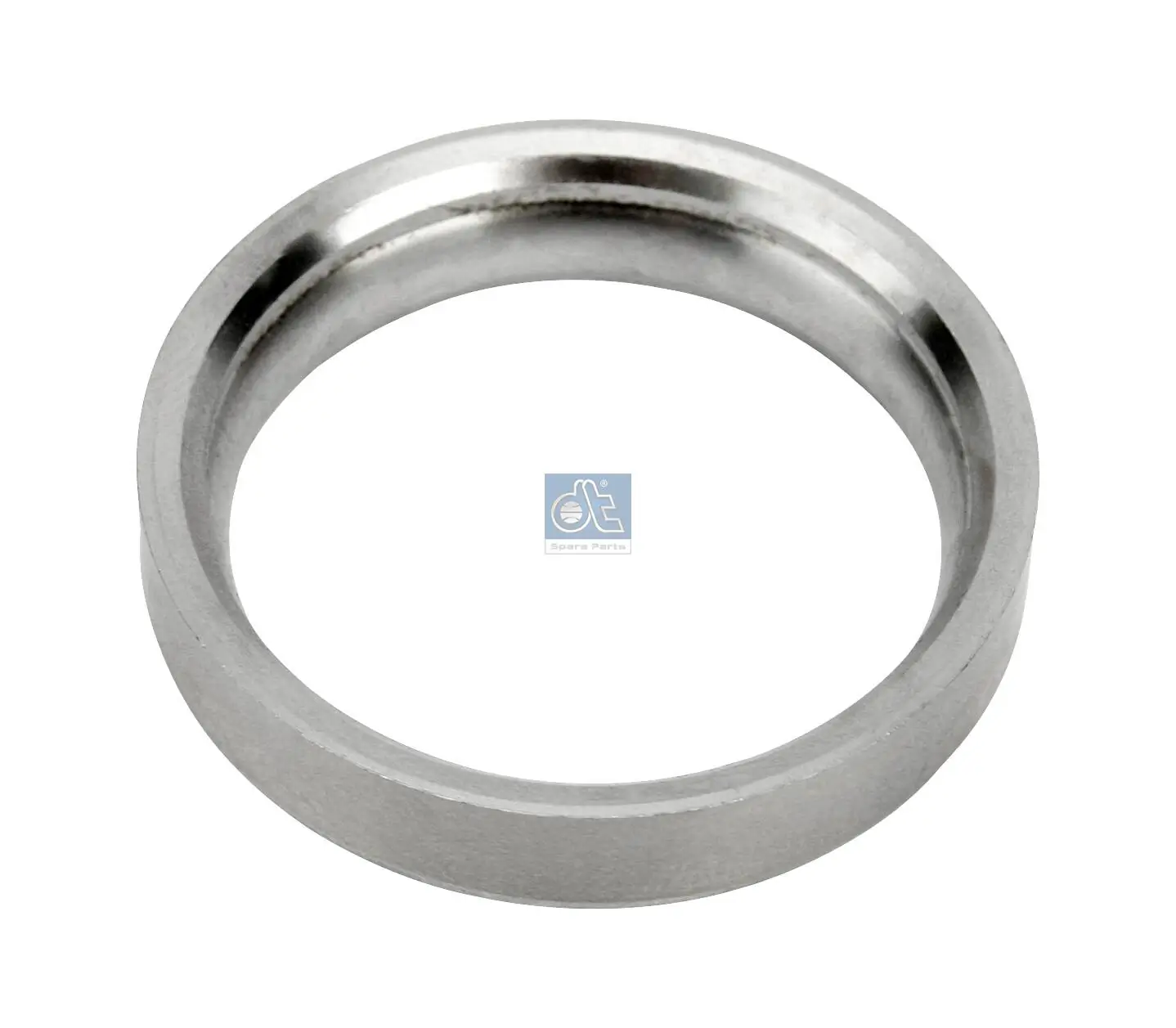 001SA30903000 Mahle Original Седло клапана выпускного