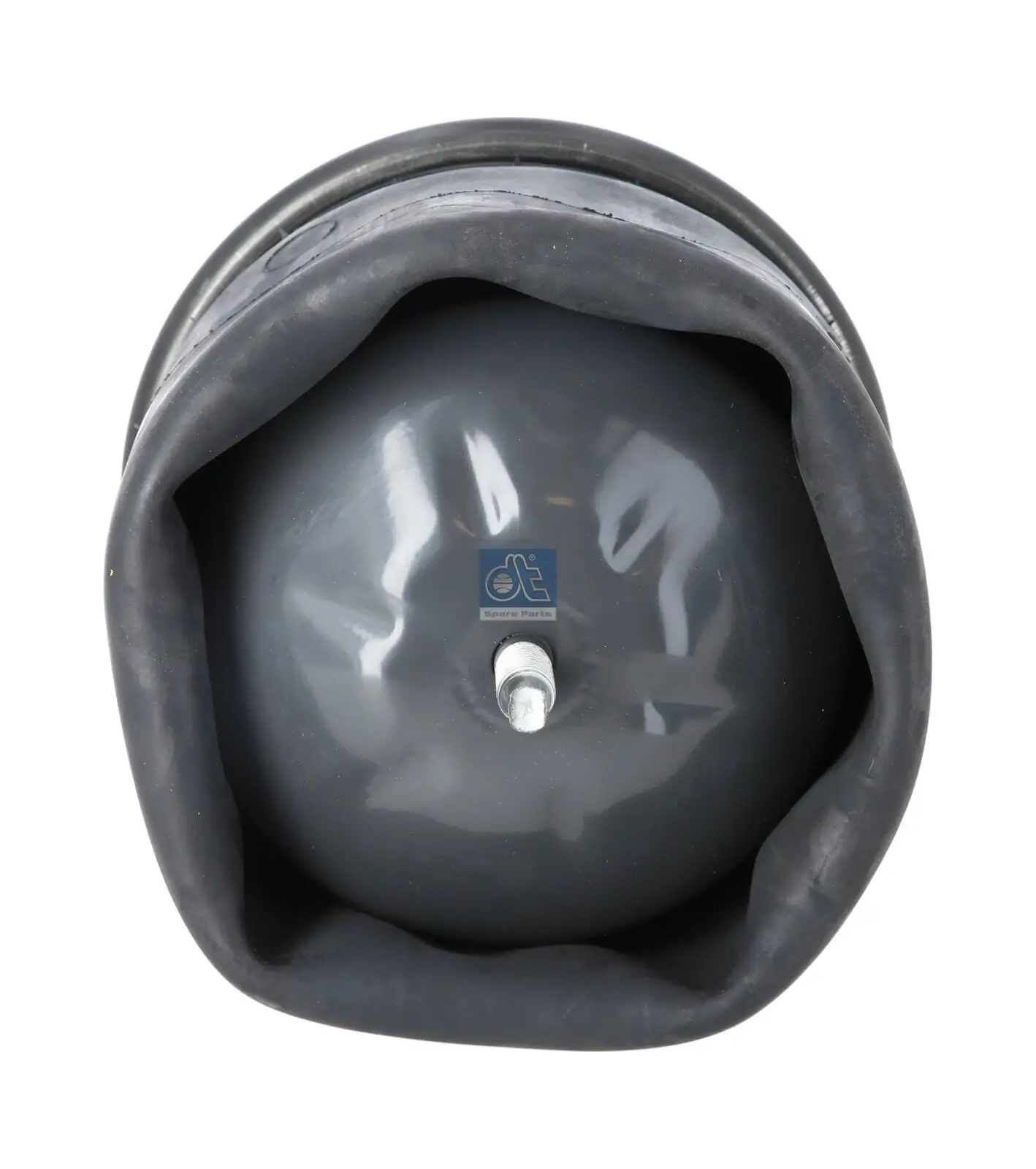 Пневмоподушка (пневморессора) моста RML76420C Blacktech