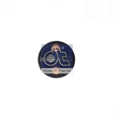 Форсунка инжектора MAN 51101009086 цена, от 445.27 USD