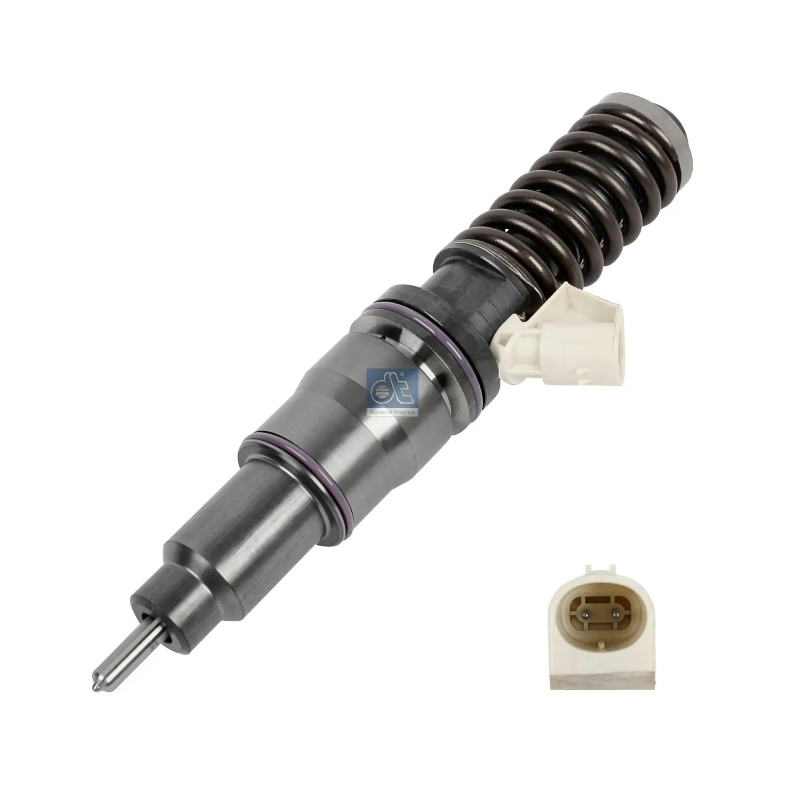 Форсунка инжектора Renault (RVI) 5001866295 цена, от 579.21 USD