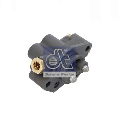 A0022607457 Mercedes Клапан делителя