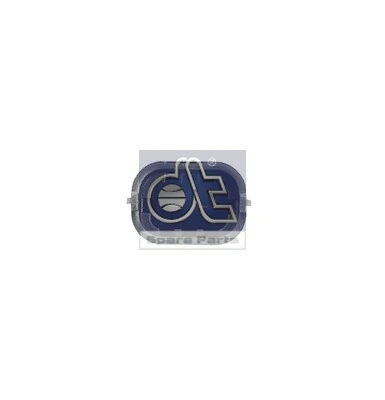 Форсунка впрыска AD BLUE 444023058 Bosch