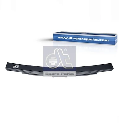 Рессоры задние (пружины задней подвески) Iveco 42126923 цена, от 273.47 USD