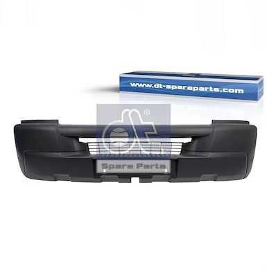 Бампер на авто Polcar 609607 цена, от 201.49 USD