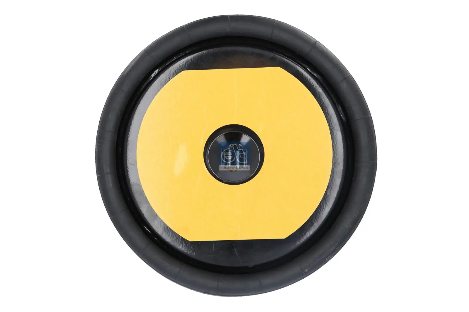 Пневмоподушка (пневморессора) моста RML75824C Blacktech