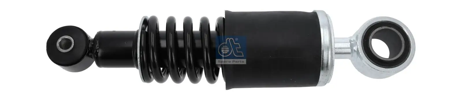 Амортизатор кабины (TRUCK) Mercedes 9613103655 цена, от 49.85 USD
