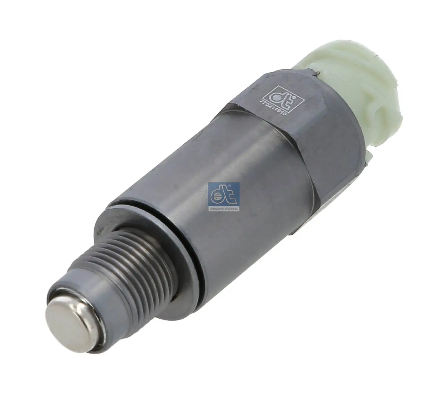 165428017 Mercedes ДПКВ