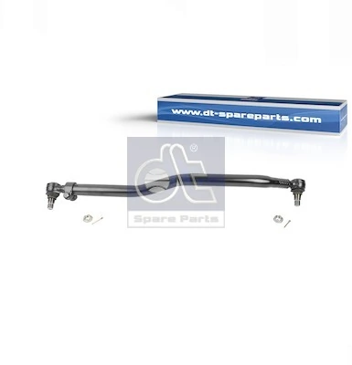 Купить 2007275 Scania Тяга рулевая в сборе
