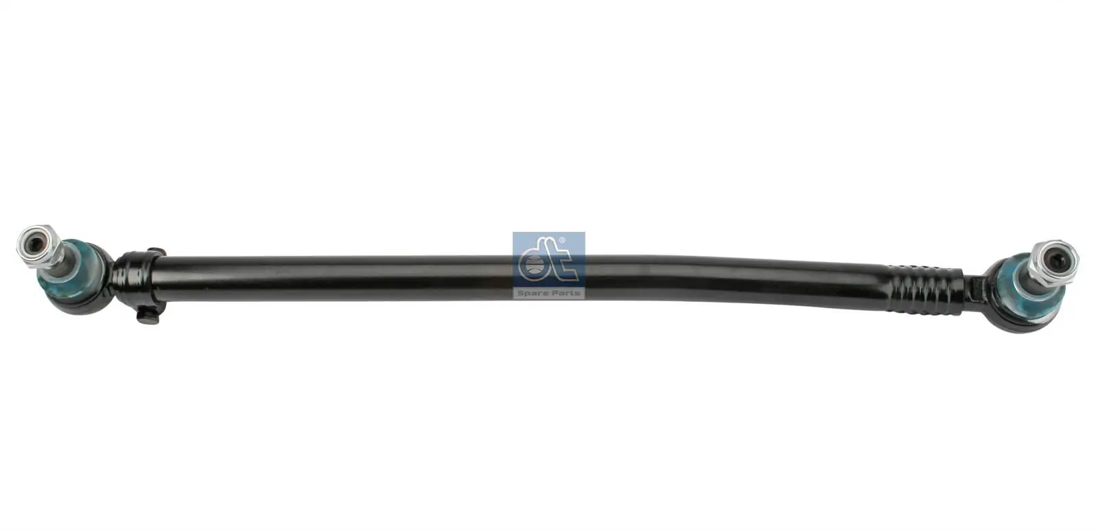 Рулевая тяга A6194602905 Mercedes