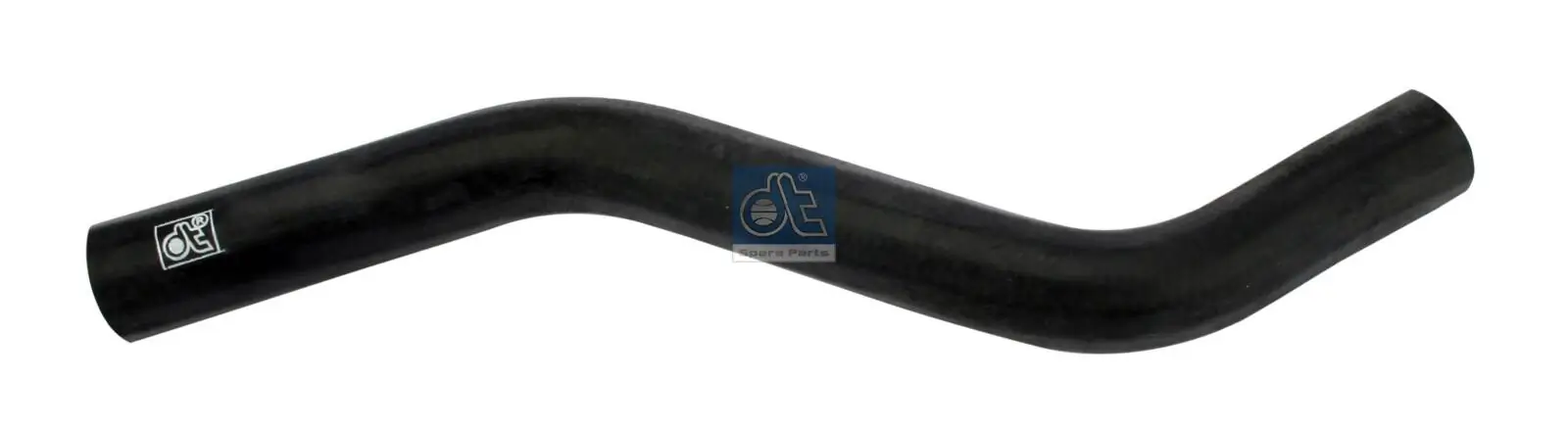 Шланг/патрубок системы охлаждения CM ONKA CM29302 цена, от 9.33 USD