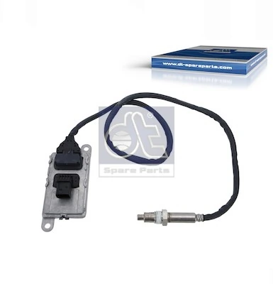  AND 30907215 цена, от 120.95 USD
