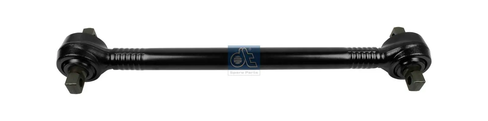 Тяга лучевая DAF 099990