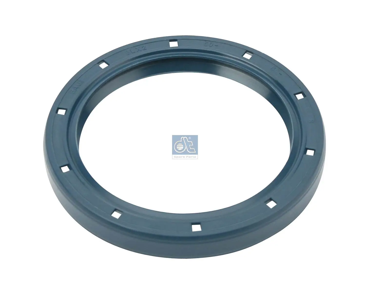  Mercedes 0109979646 цена, от 7.49 USD