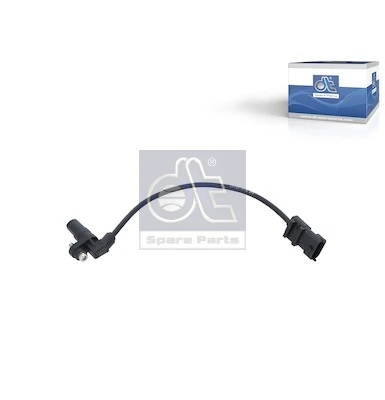 08033300 PE Automotive Датчик радиатора