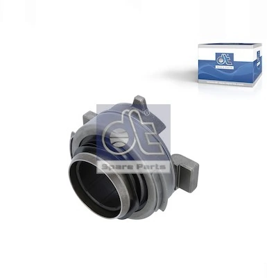 Подшипник скольжения сцепления Errevi 716609 цена, от 203.69 USD