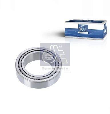 Комплект подшипника ступицы колеса Renault (RVI) 5010439055 цена, от 26.38 USD