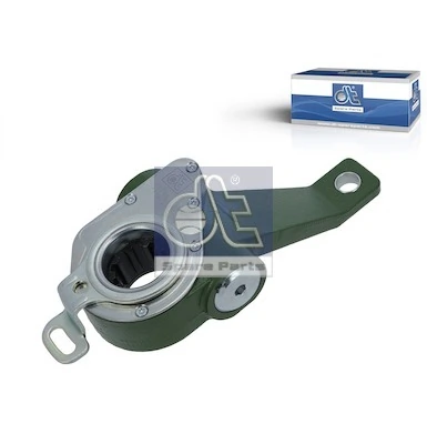 Трещетка тормозная переднего моста 04240501 Sampa Otomotiv‏
