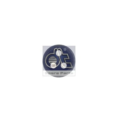 333329 Diesel Technic Датчик давления пневматической тормозной системы
