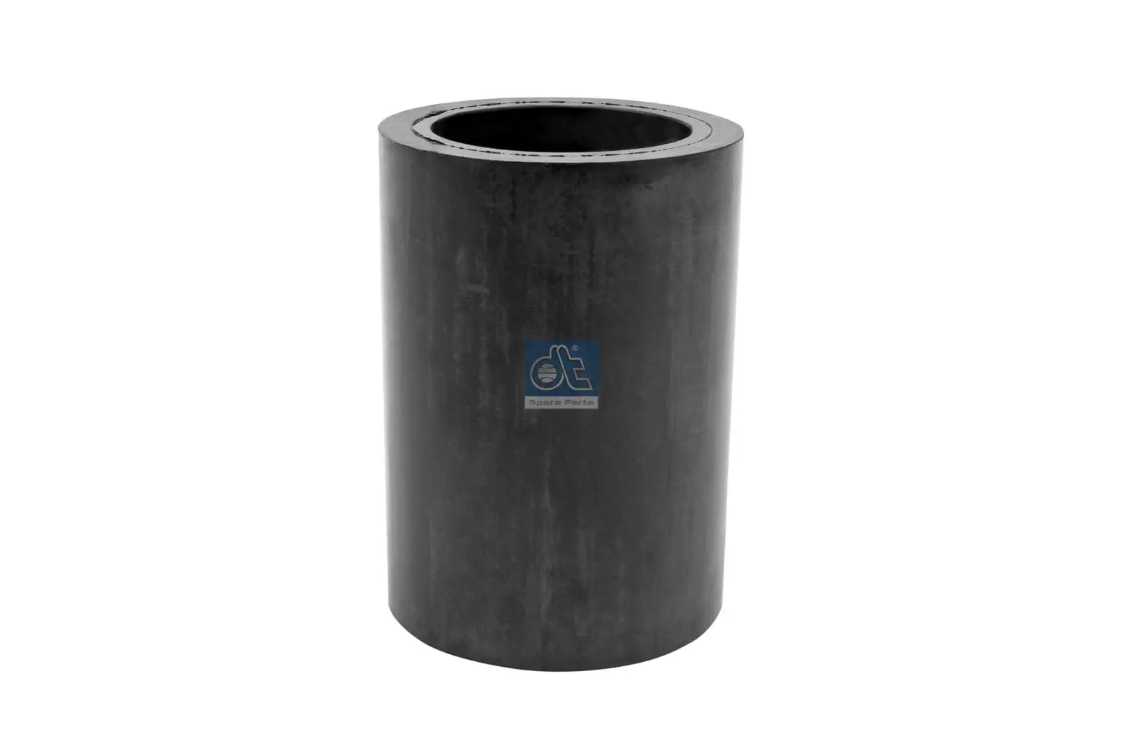 Кронштейн крыла заднего DAF 1629045 цена, от 9.16 USD