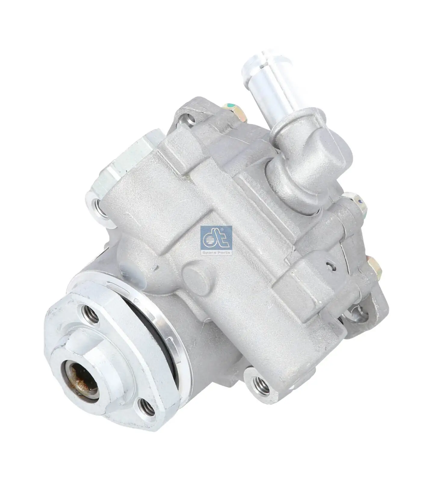 Bomba da Direção hidrâulica assistida Volkswagen LT 2DB, 2DE, 2DK