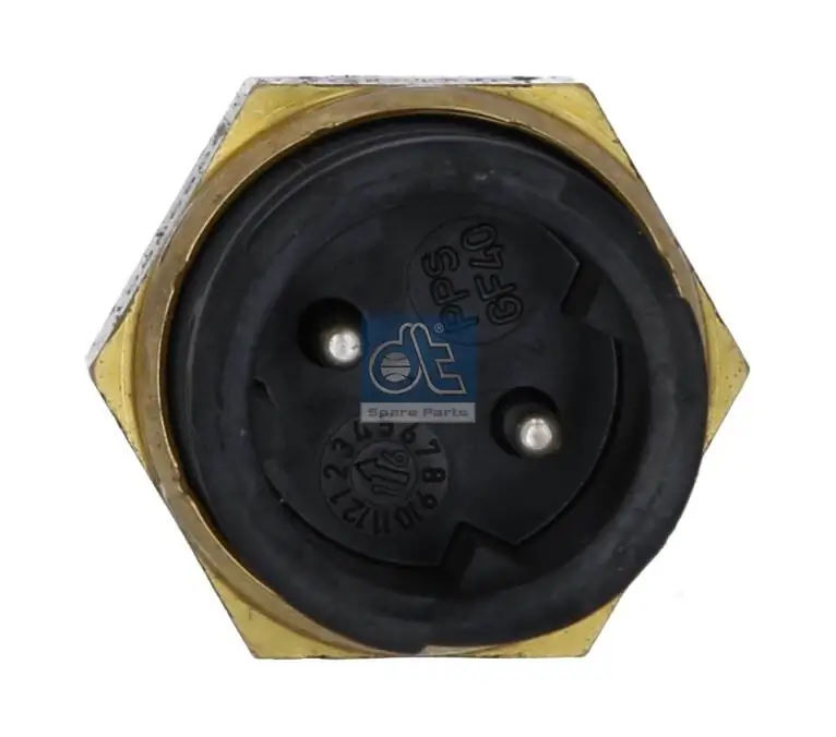 Купить H67331411 Voith Термодатчик охлаждающей жидкости