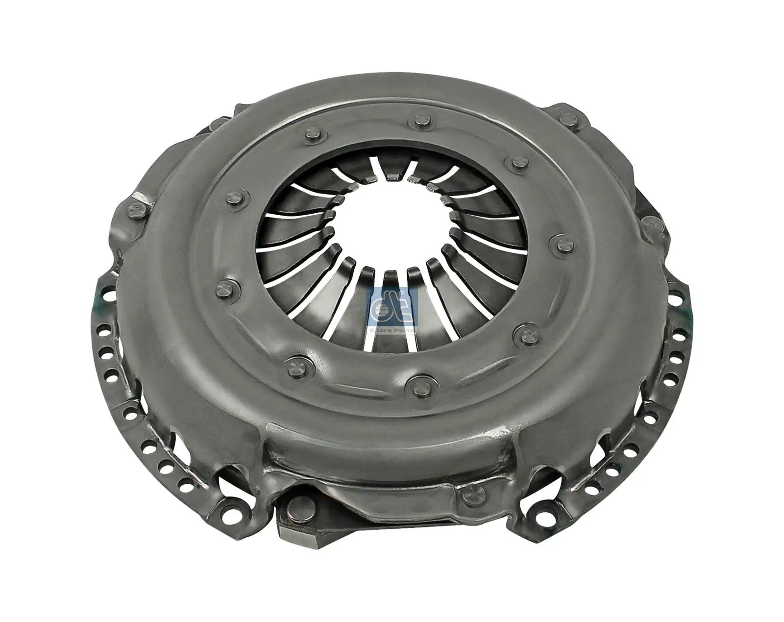 Купить Корзина сцепления Ауди 100 C3 44, 44Q