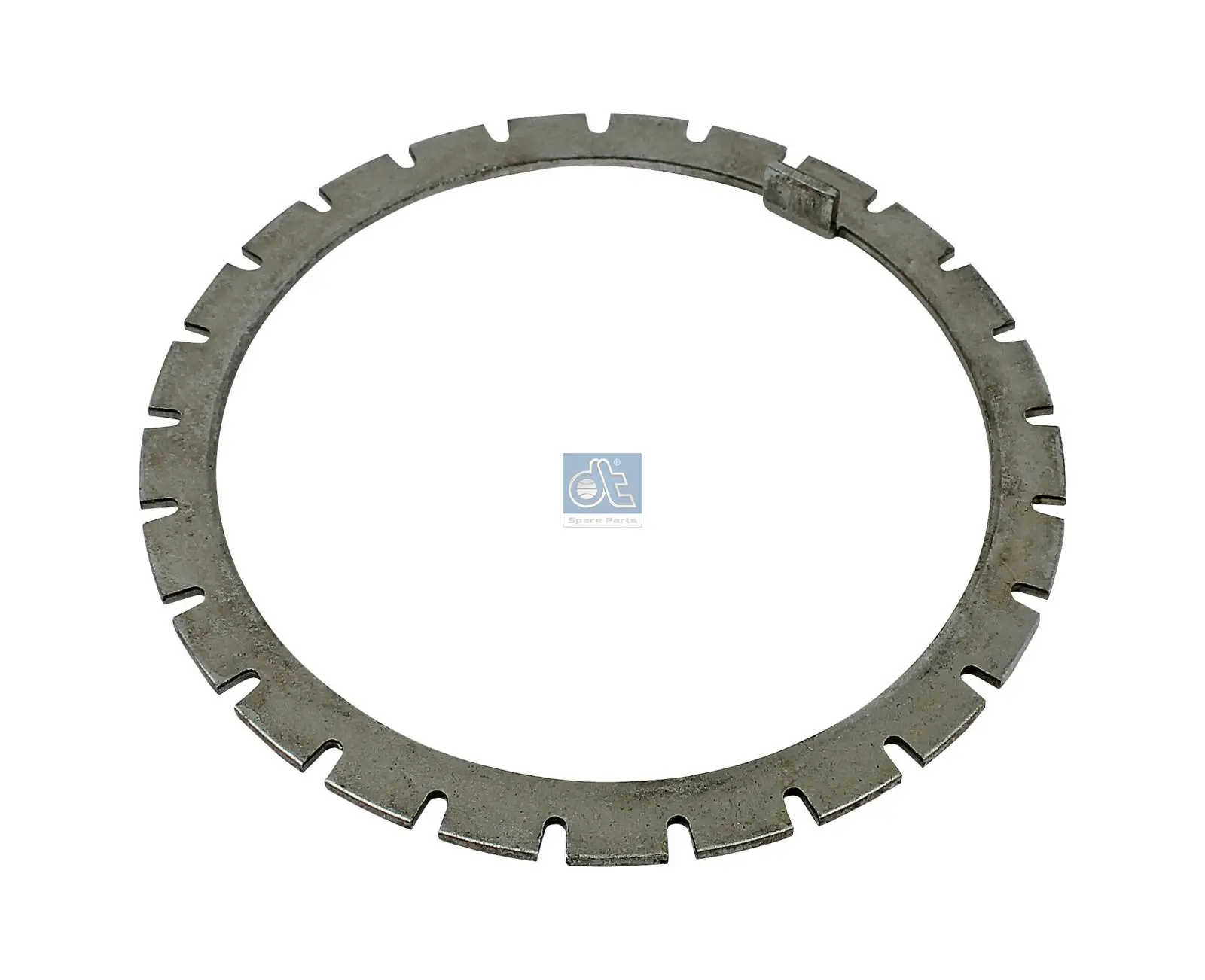  Euroricambi 60200035 цена, от 2.22 USD