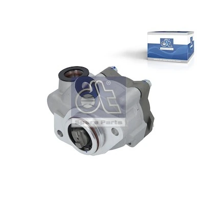 A0004606580 Mercedes ГУР руля