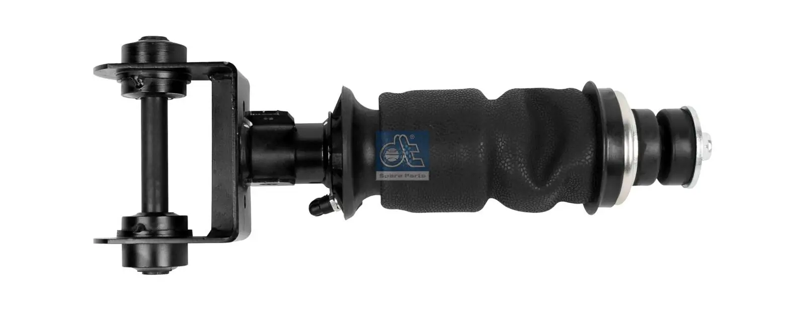Купить 5010552241 Renault (RVI) Амортизатор кабины