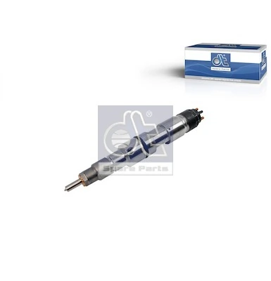 986435527 Bosch Топливные форсунки