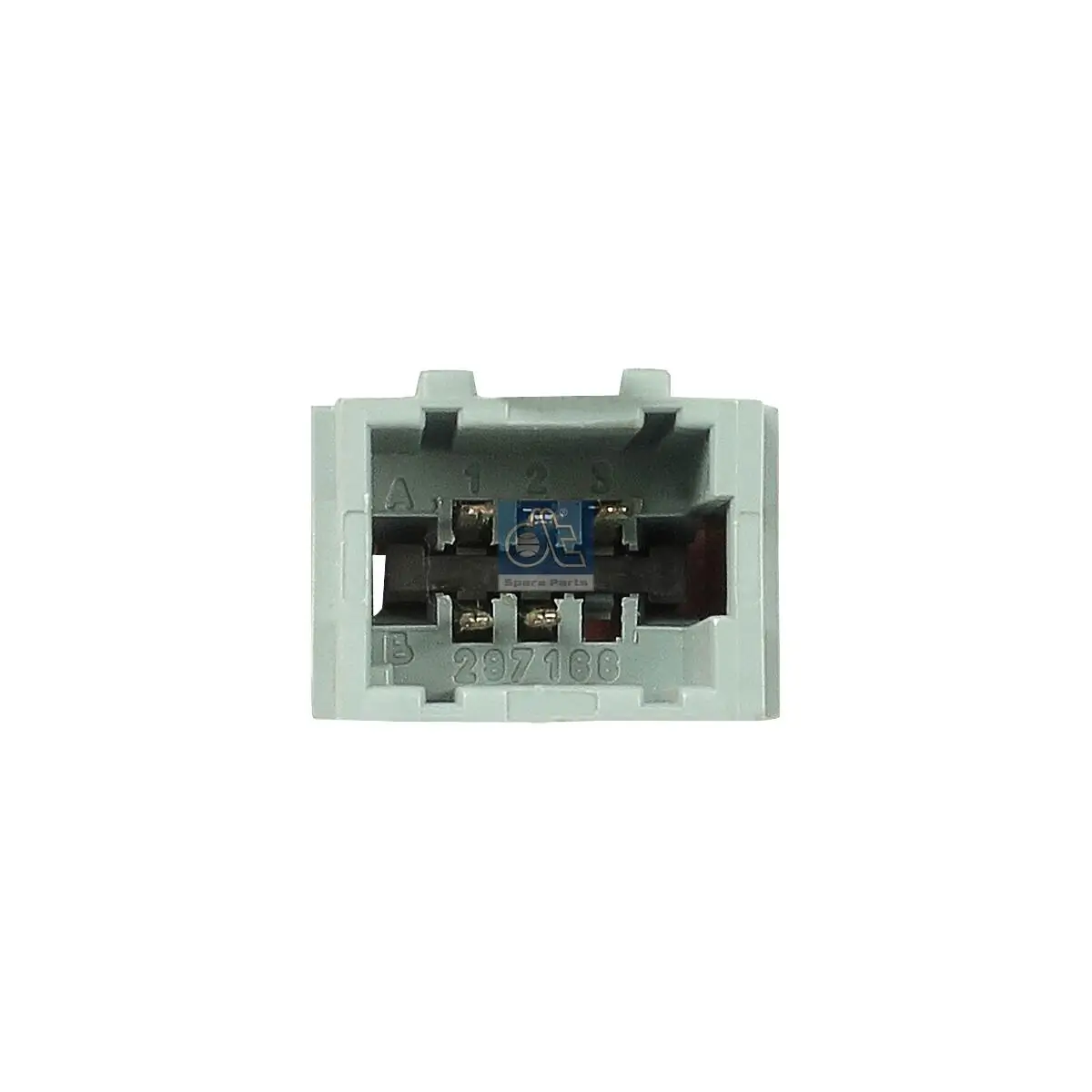 Зеркало заднего вида, левое Ekimpar B03022997 цена, от 7.04 USD