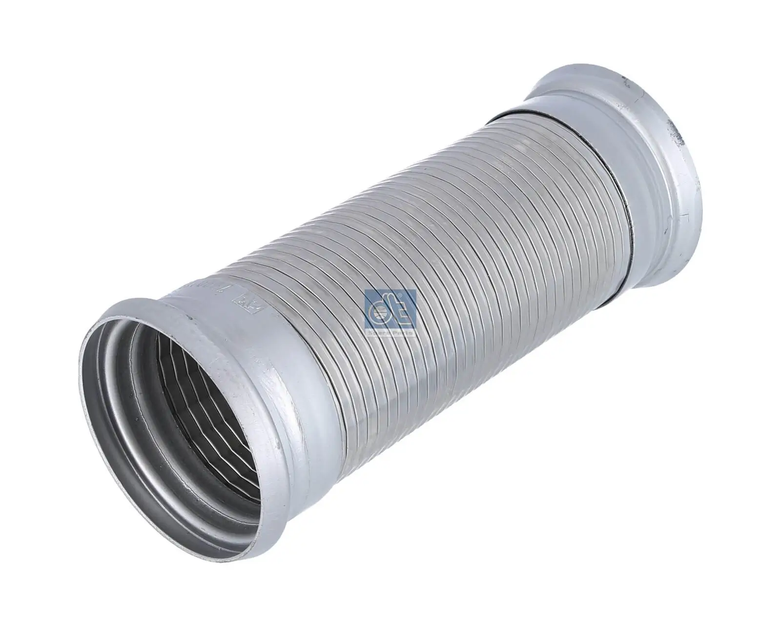 Купить A6214900065S1 Mercedes Гофротруба выхлопной системы
