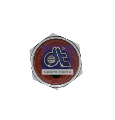 08037100 PE Automotive Датчик радиатора