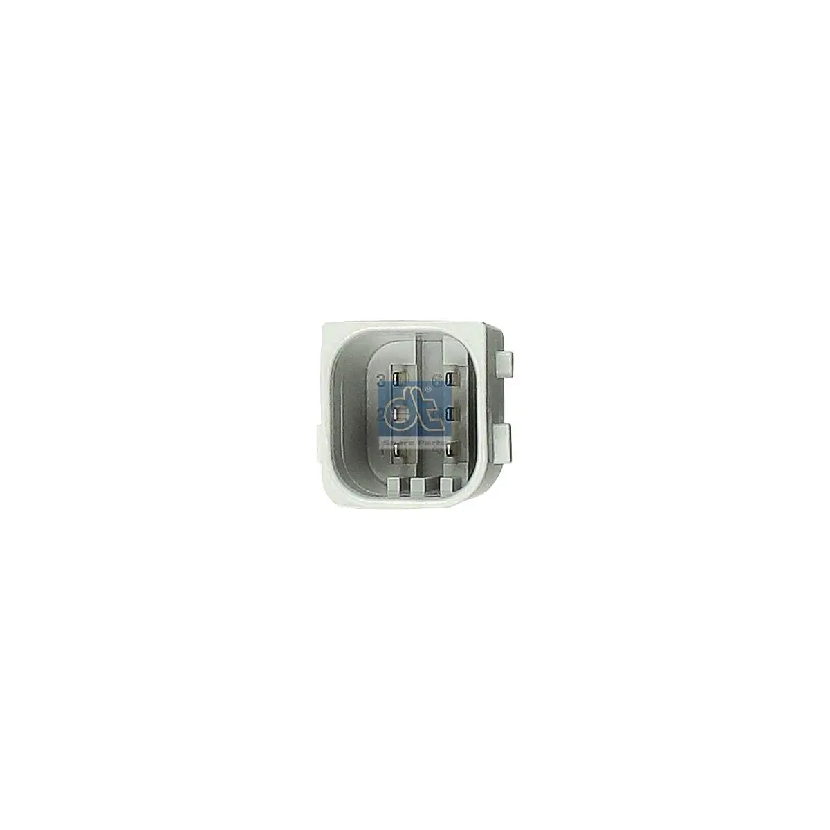 Датчик оксидов азота NOX передний Diesel Technic 337075 цена, от 239.19 USD
