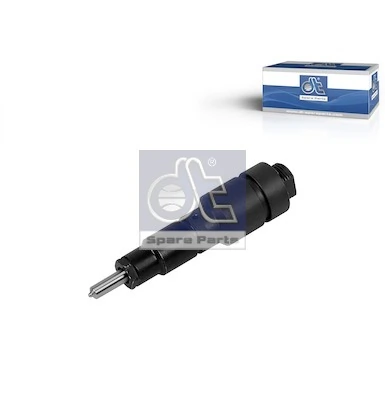 0432191483 Bosch Распылитель форсунки